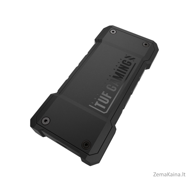 ASUS TUF Gaming AS1000 PLUS 1 TB USB Type-C USB 3.2 Gen 2x2 Black 10