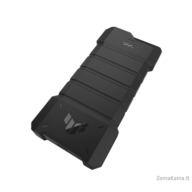 ASUS TUF Gaming AS1000 PLUS 1 TB USB Type-C USB 3.2 Gen 2x2 Black 5