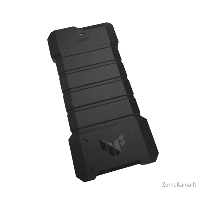 ASUS TUF Gaming AS1000 PLUS 1 TB USB Type-C USB 3.2 Gen 2x2 Black 8