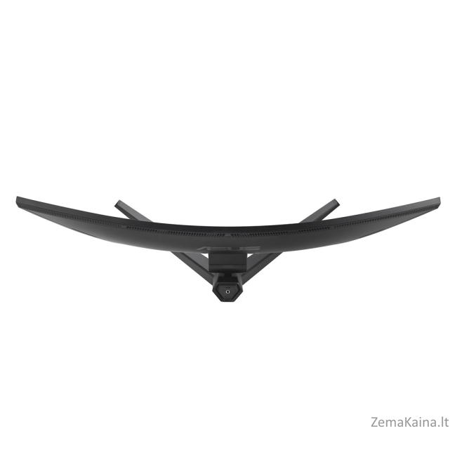 ASUS TUF Gaming VG34VQEL1A 86,4 cm (34") 3440 x 1440 pikseliai LED Juoda 5