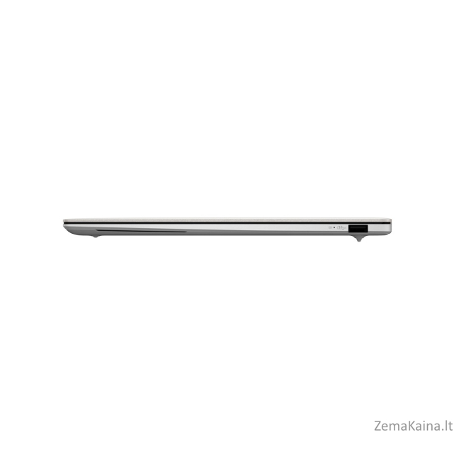 ASUS Zenbook S 14 OLED UX5406SA-PV031W Ultra 5 226V 14.0" 3K OLED 120Hz 400nits Glossy 16GB LPDDR5X SSD1TB Intel Arc WLAN+BT Cam1080 Graphic 72WHrs Win11 Zumaia Gray 4