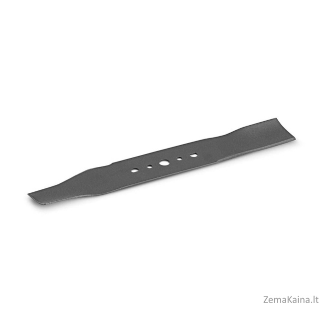 Atsarginis peilis Karcher 2.444-010.0