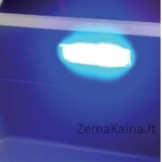 Automobilinis šaldytuvas VitriFrigo VF16P