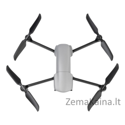 Autel EVO Lite 6K Enterprise Basic Combo Pilkas dronas