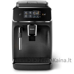 Automatinis kavos aparatas Philips Series 2200, EP2220/10
