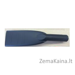 Automobilinis antgalis