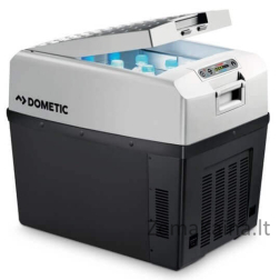 Automobilinis šaldytuvas Dometic - Waeco TCX 35FL