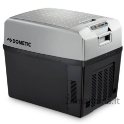 Automobilinis šaldytuvas Dometic - Waeco TCX 35FL