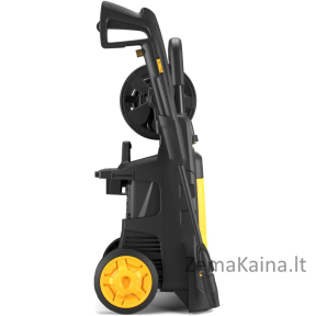 Aukšto slėgio plovykla Dewalt DXPW001ME, 1800 W