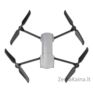 Autel EVO Lite 6K Enterprise Basic Combo Pilkas dronas
