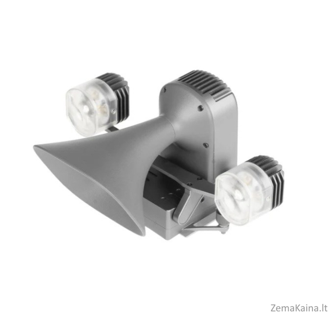 AUTEL EVO Max Series Loudspeaker And Spotlight Combo 1
