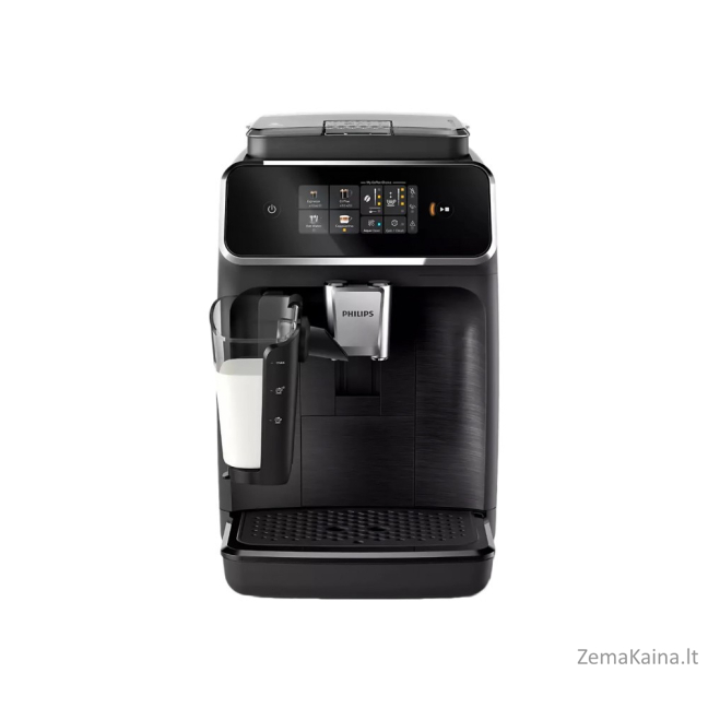 Automatinis kavos aparatas Philips EP2331/10 5