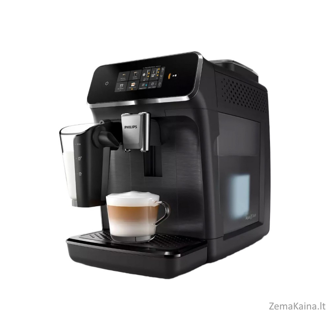 Automatinis kavos aparatas Philips EP2331/10 1