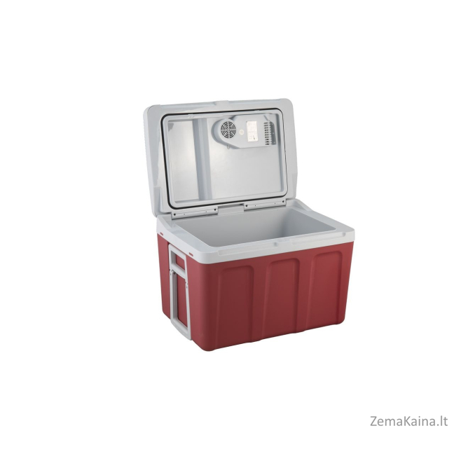 Automobilinis šaldytuvas Guzzanti GZ-40R 1