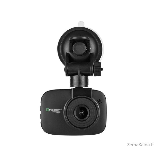Automobilio kamera TRACER TRAKAM47110 2.2S FHD URSA 1
