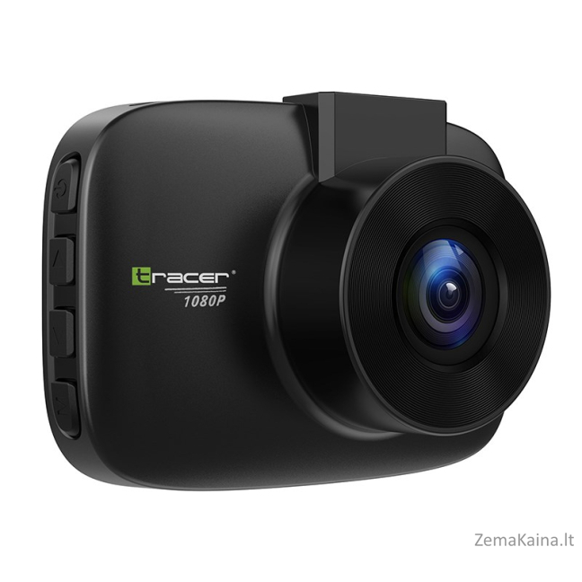 Automobilio kamera TRACER TRAKAM47110 2.2S FHD URSA 3