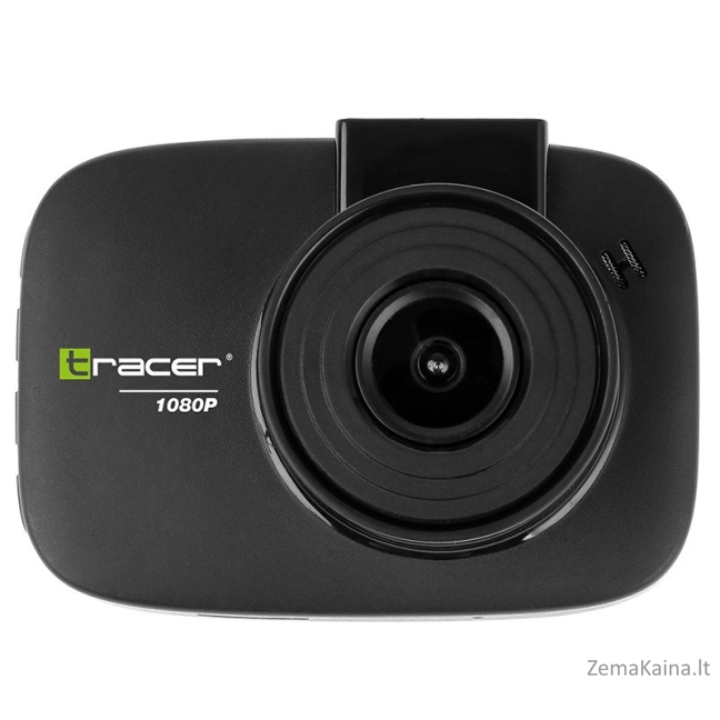 Automobilio kamera TRACER TRAKAM47110 2.2S FHD URSA 6