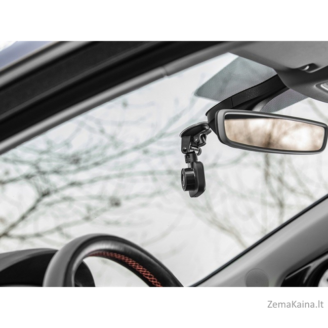 Automobilio kamera TRACER TRAKAM47110 2.2S FHD URSA 8