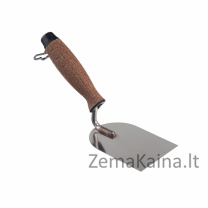 aw27482-1-2