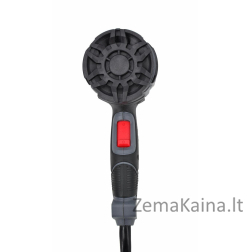 HOOZAR HEAT GUN 1500W