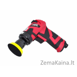 AWTOOLS PNEUMATINIS KAMPINIS ŠLIFULĖLIS 2" 50mm BL