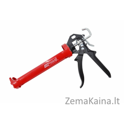 AWTOOLS SUstiprintas masių ištraukėjas