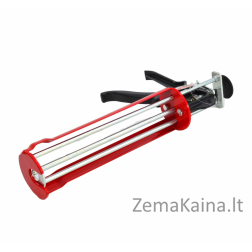 AWTOOLS IŠTRAUKTAS TIŠKAI MASEI