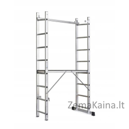 AWTOOLS KOPĖČIAI PASTOLIAI 2x7 150KG