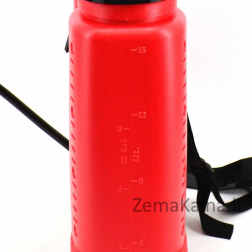 AWTOOLS BACKPACK SPRAYER 22L GARDEN POWER SERIJA
