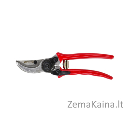 AWTOOLS UNIVERSALŪS ATSARGUMO PRIEMONĖS 200mm 10mm