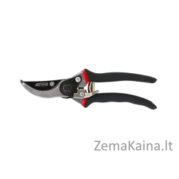 AWTOOLS UNIVERSALŪS ATSARGUMO PRIEMONĖS TEFLONAS 210mm 15mm/ MINKŠTA RANKENA