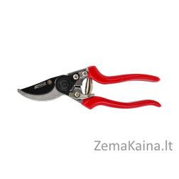 AWTOOLS UNIVERSALŪS ATSARGUMO PRIEMONĖS TEFLONAS 215mm 15mm