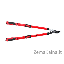 AWTOOLS TELESCOPIC BRANCH TRUCKER 660-920mm 30mm