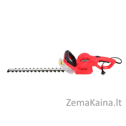 AWTOOLS ELEKTRINĖS GYVONŲ ŽIRKLĖS 680W