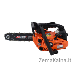 Grandininis pjūklas AWTOOLS BENZ 1,22 AG BLADE CS250