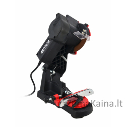 AWTOOLS ELEKTRINĖ GRANDINĖ SHARPER 85W