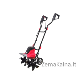 AWTOOLS ELEKTRINĖ GRŪKLĖ 1500W
