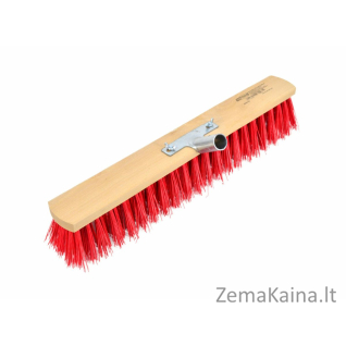 AWTOOLS STREET BRUSH / 30cm
