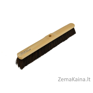 AWTOOLS ŠLĖLĖLIS / 30cm