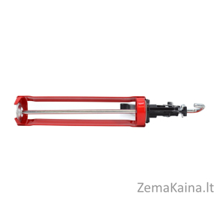 AWTOOLS SUstiprintas masių ištraukėjas