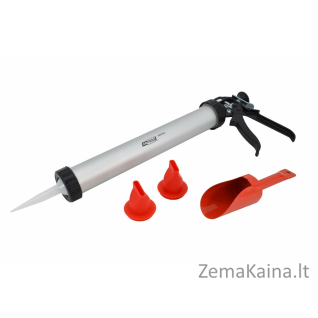 AWTOOLS GLIEJIMO SLĖGIS