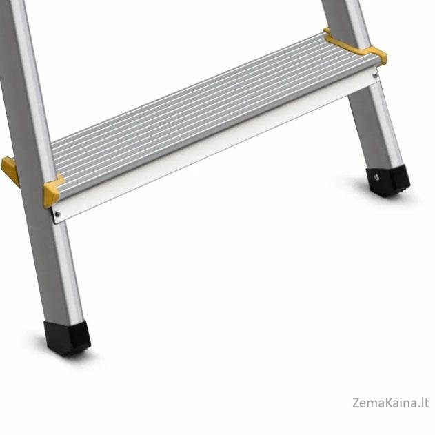 AWTOOLS KOPĖČIŲ taburetė 4 ŽINGSNIŲ 150KG 3