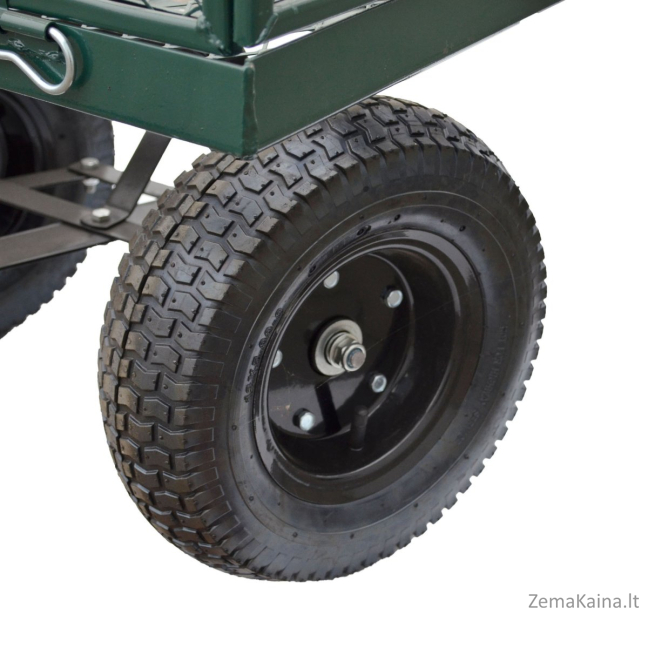 AWTOOLS SODO/TRANSPORTO VEIKIMAS 120KG 6