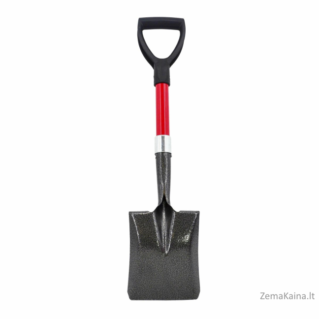 AWTOOLS STRAIGHT STRAIGHT SHAFT FIBER 3