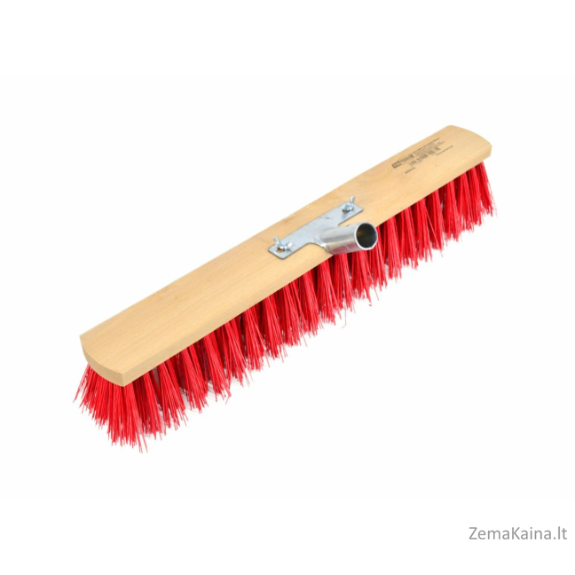 AWTOOLS STREET BRUSH / 30cm