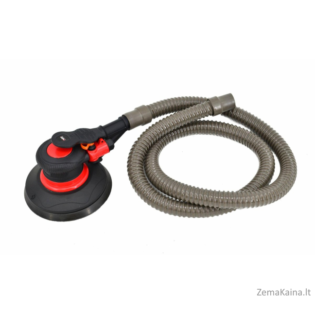 AWTOOLS PNEUMATINIS EKCENTRINIS ŠLIFULĖLIS 150mm BL 1