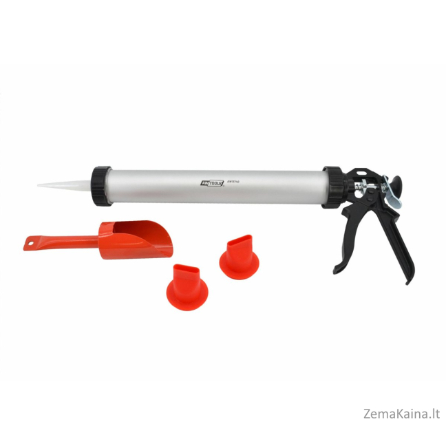 AWTOOLS GLIEJIMO SLĖGIS 2
