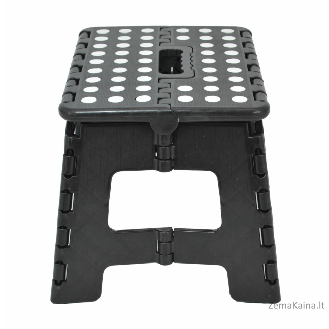 AWTOOLS sulankstoma taburetė 150kg M dydžio 1
