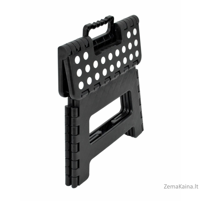 AWTOOLS sulankstoma taburetė 150kg M dydžio 2