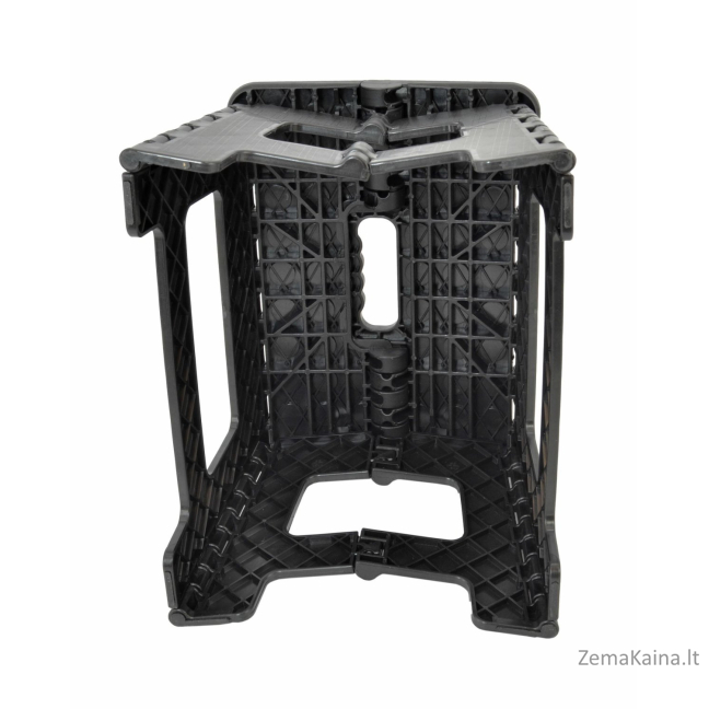 AWTOOLS sulankstoma taburetė 150kg L dydis 1